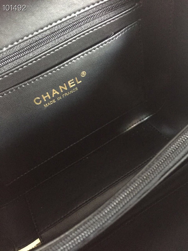 Anum Bags mv - CHL Bags - 726