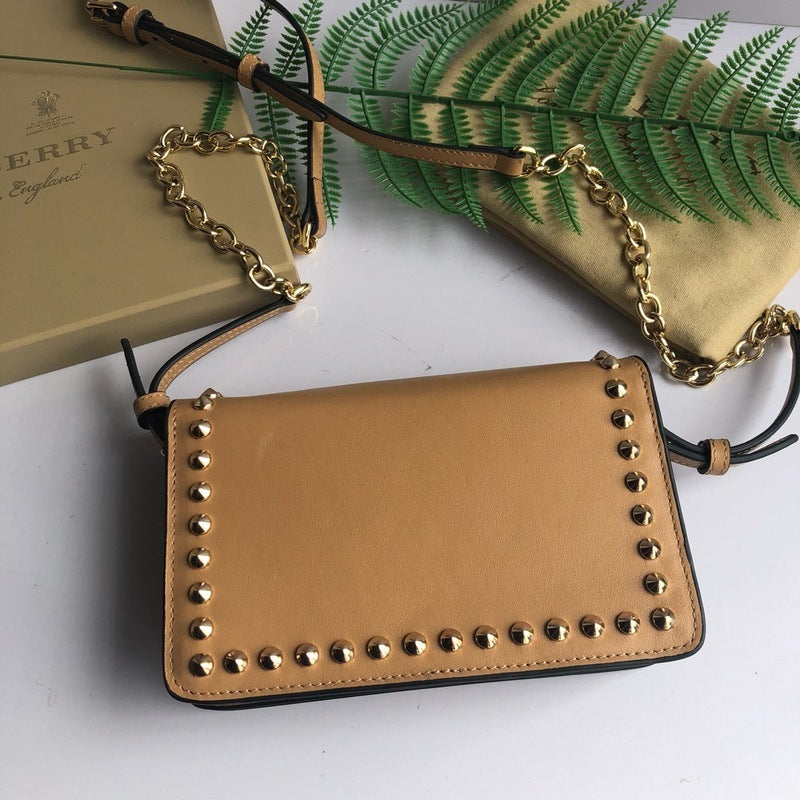 Ezyycart Bags Fan Fashion -MV - Top quality BBR Bags - 1370