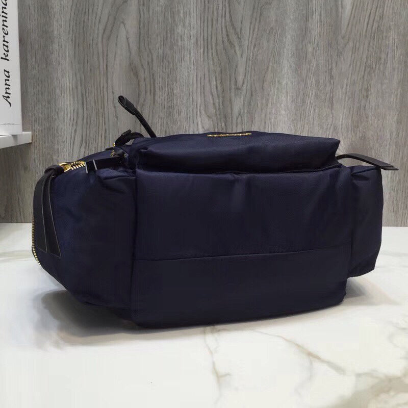 Ezyycart Bags Fan Fashion -MV - Top quality BBR Bags - 1437