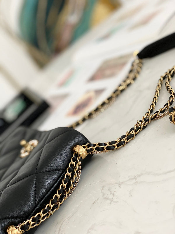 Anum Bags mv - CHL Bags - 343
