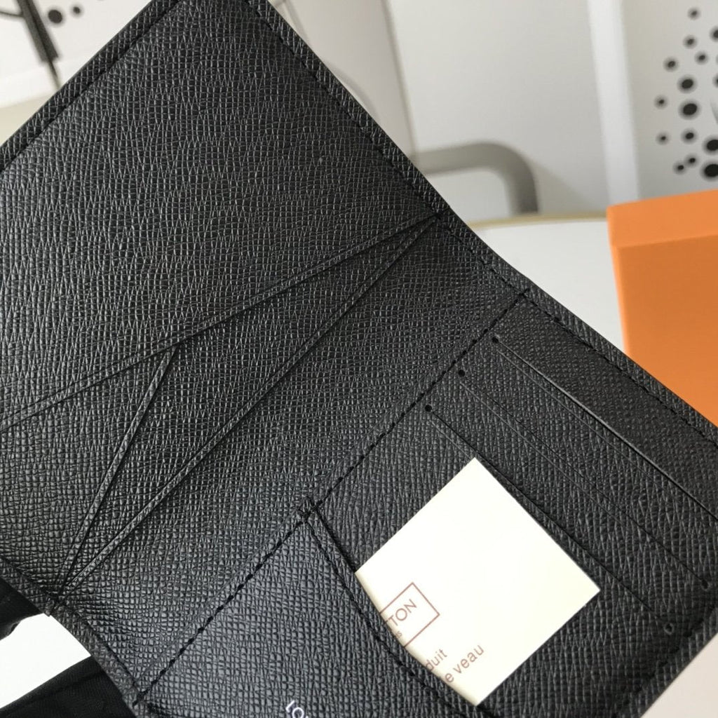 Ezyycart Bags Wallet LUV 013
