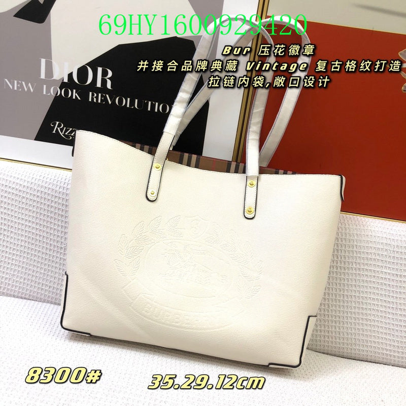 Ezyycart Bags Fan Fashion -MV - Top quality BBR Bags - 401
