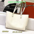 Ezyycart Bags Fan Fashion -MV - Top quality BBR Bags - 401
