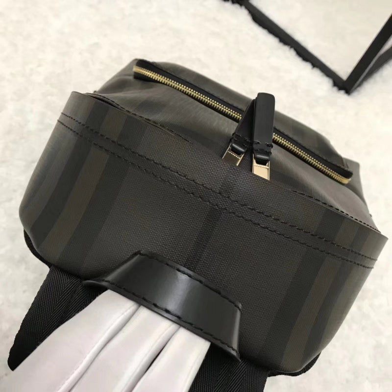 Ezyycart Bags Fan Fashion -MV - Top quality BBR Bags - 1020