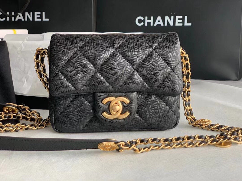 Anum Bags Monvanti Shop - CHL Bags - 2850