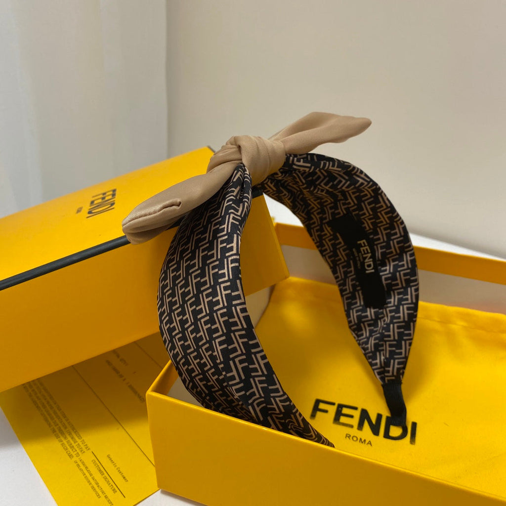 Ezyycart Bags New Hair Band FEI 047