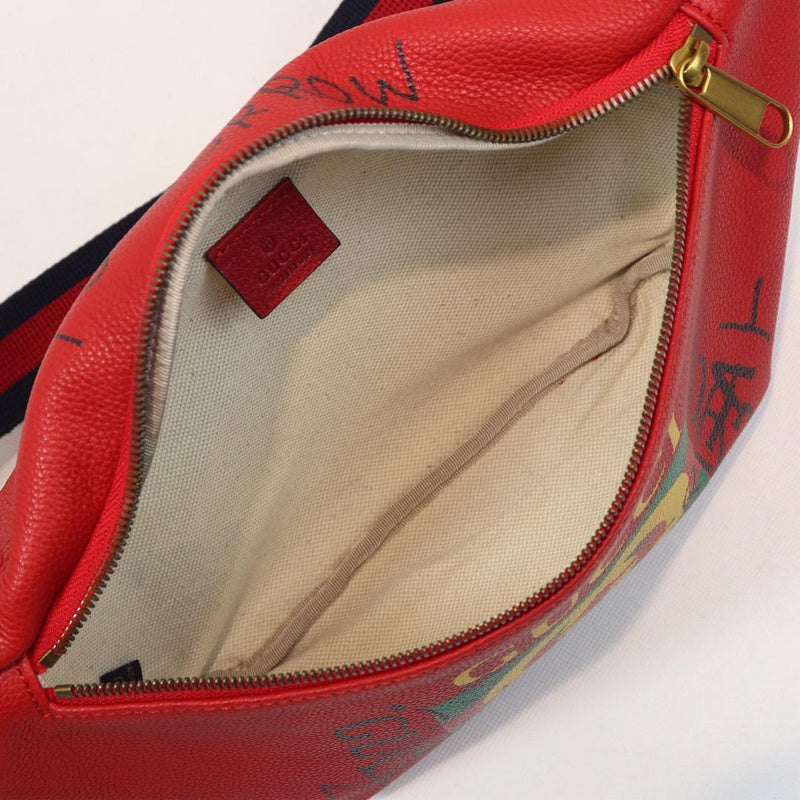 Ezyycart Bags Monvanti Shop - GCI Bags - 1025