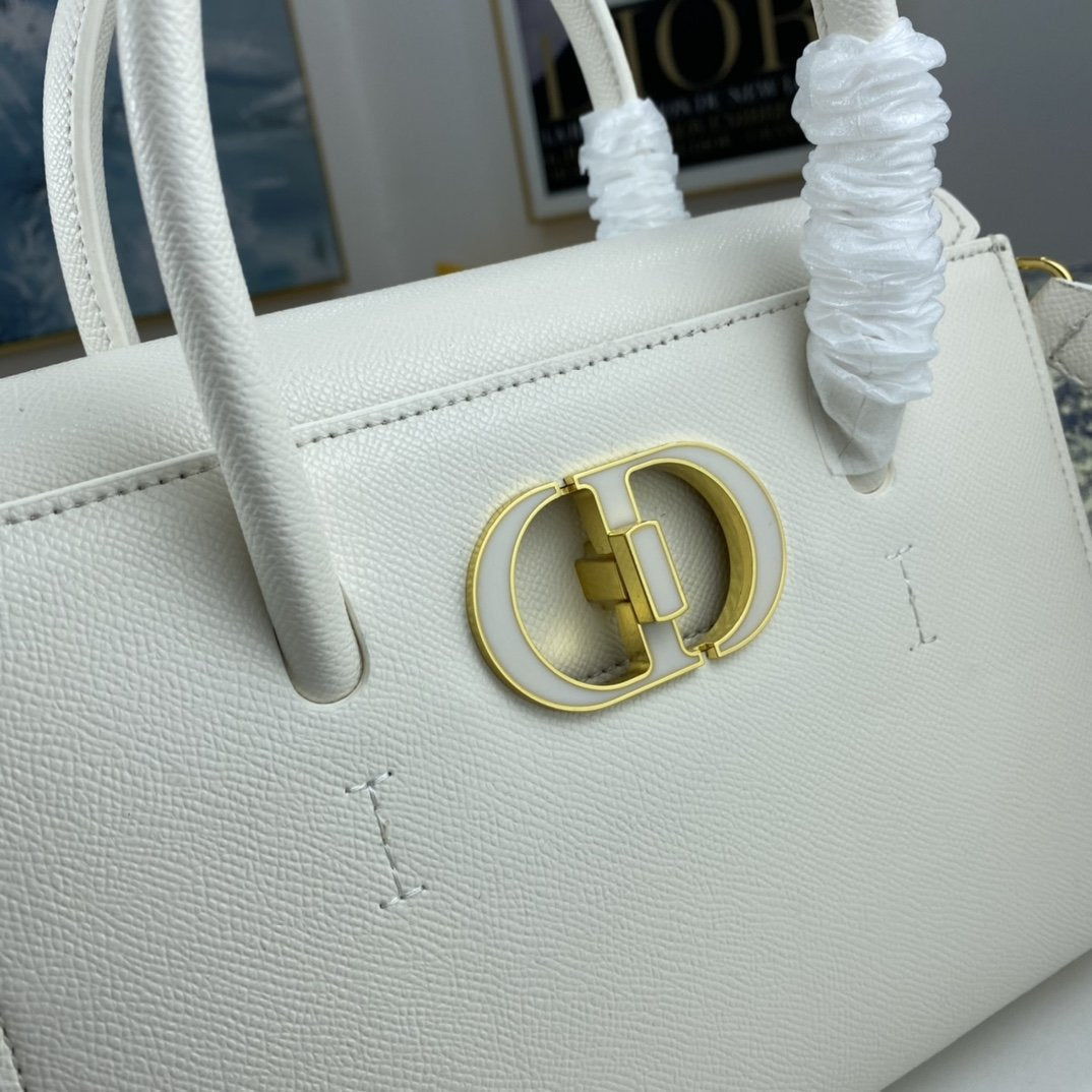 Anum Bags Bags DIR 078