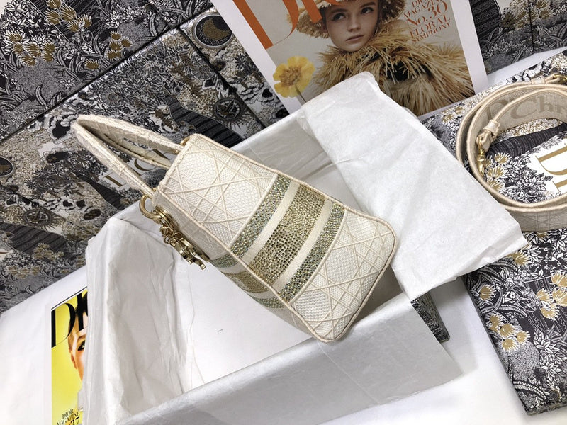 Anum Bags MV - Dir Bags - 2139