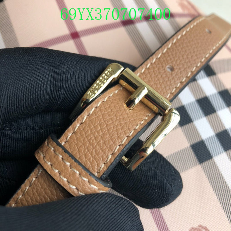 Ezyycart Bags Fan Fashion -MV - Top quality BBR Bags - 465