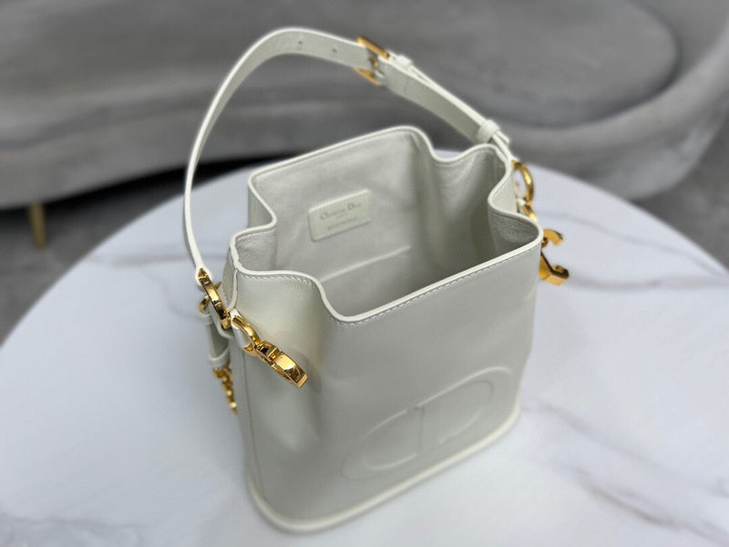 Ezyycart Bags MV - Dir Bags - 490