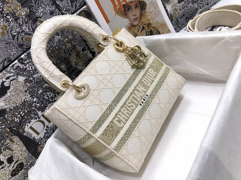 Anum Bags MV - Dir Bags - 2139