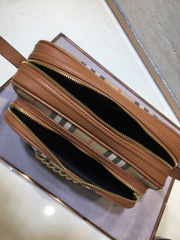Ezyycart Bags Fan Fashion -MV - Top quality BBR Bags - 1117