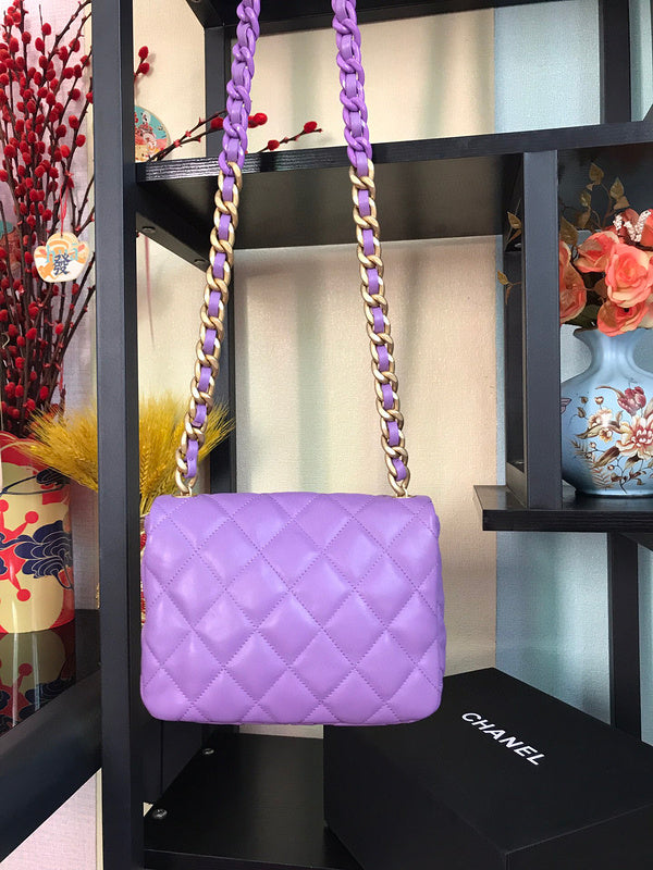 Anum Bags Monvanti Shop - CHL Bags - 3277