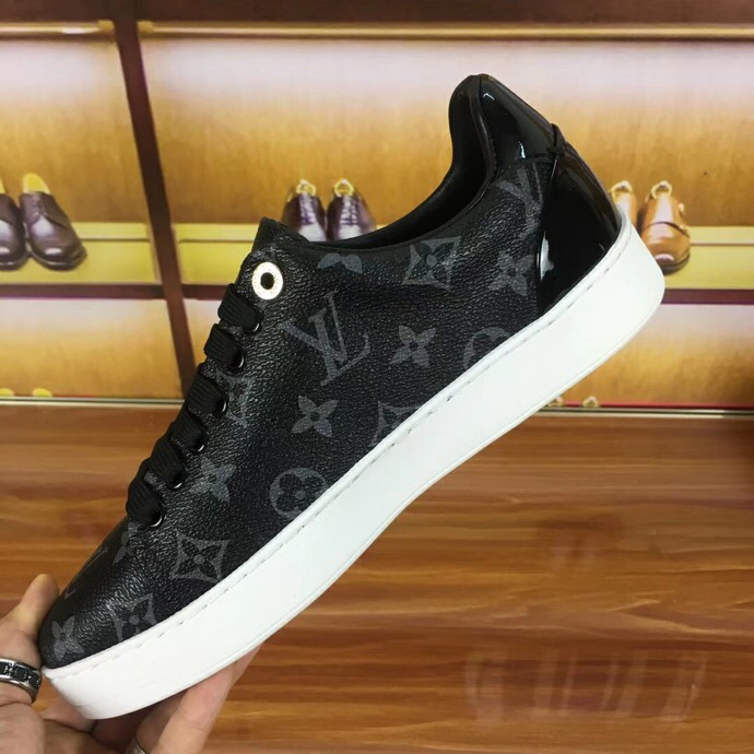 Anum Bags Luv Sneaker 047