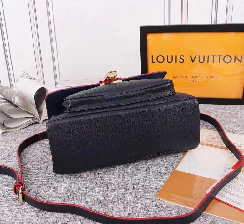 Anum Bags Bags LUV 044