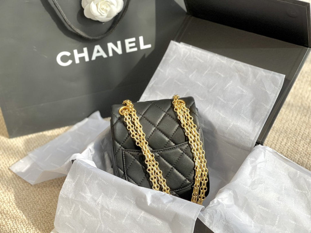 Anum Bags Bags CHL 060
