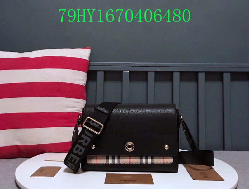 Ezyycart Bags Fan Fashion -MV - Top quality BBR Bags - 308