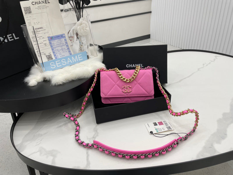 Anum Bags mv - CHL Bags - 553