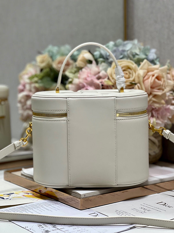 Anum Bags MV - Dir Bags - 137