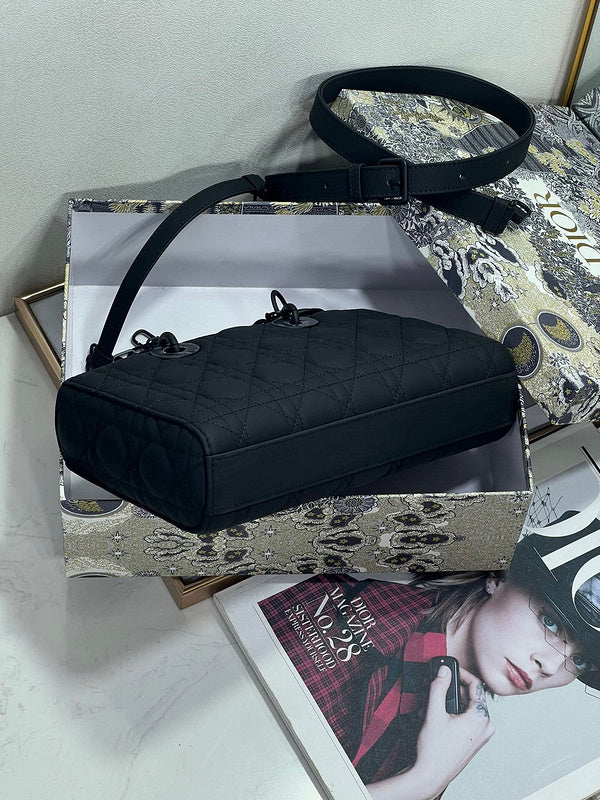 Ezyycart Bags MV - Dir Bags - 516