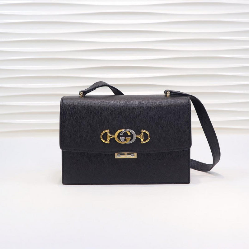 Ezyycart Bags Monvanti Shop - GCI Bags - 1138
