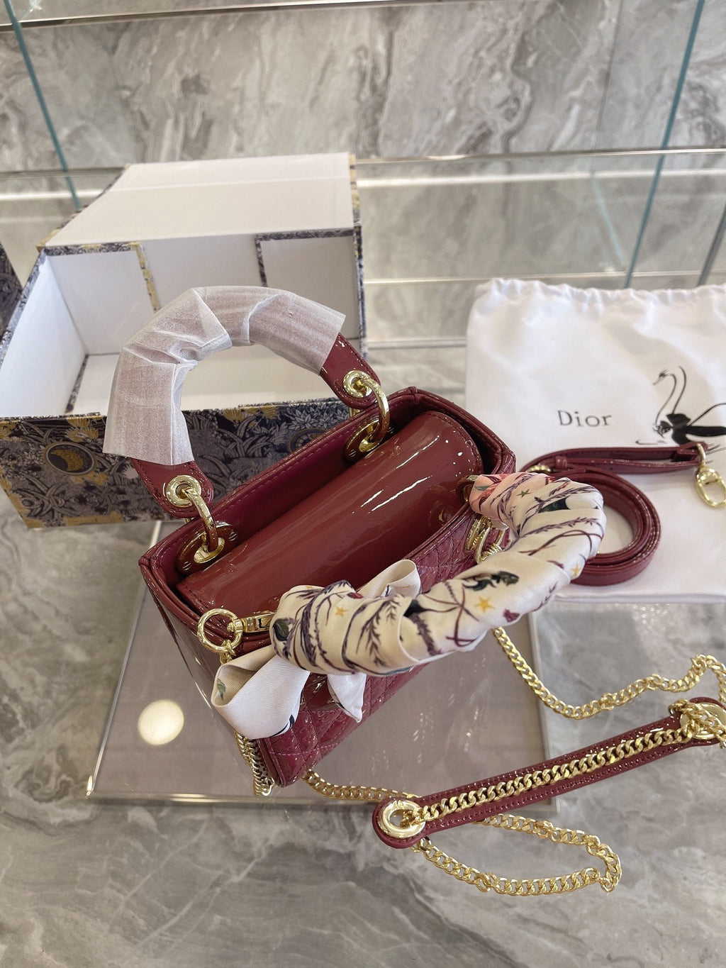 Anum Bags Bags DIR 205
