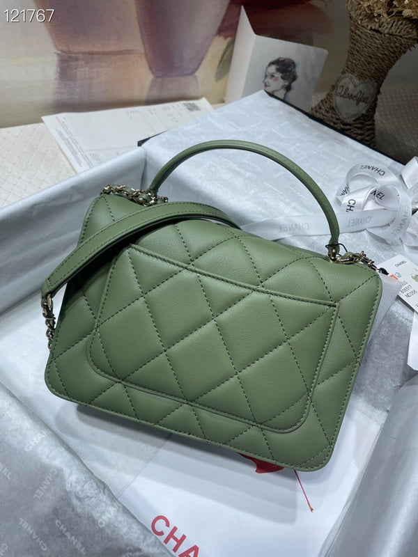 Anum Bags mv - CHL Bags - 421