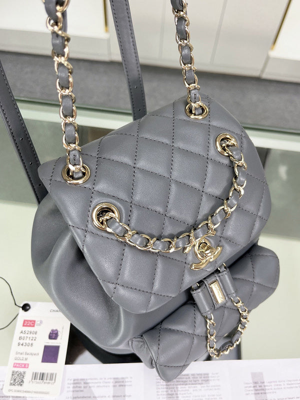 Anum Bags Monvanti Shop - CHL Bags - 2661