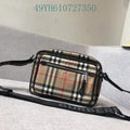 Ezyycart Bags Fan Fashion -MV - Top quality BBR Bags - 699