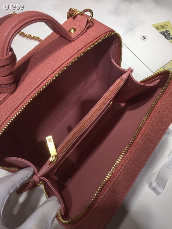 Anum Bags mv - CHL Bags - 717