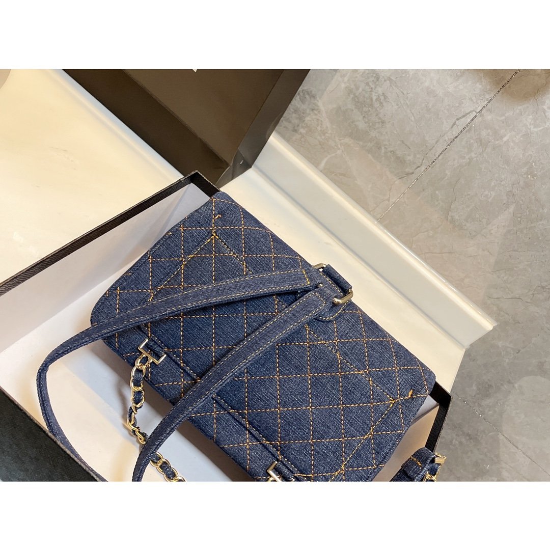 Anum Bags Bags CHL 138
