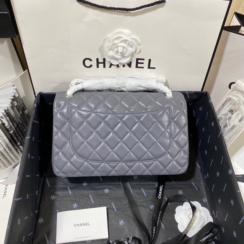 Anum Bags Monvanti Shop - CHL Bags - 2616