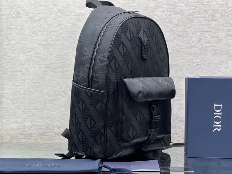 Ezyycart Bags MV - Dir Bags - 1614