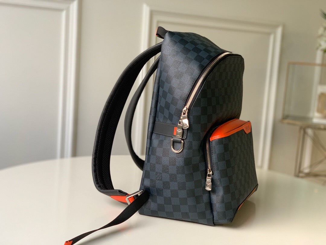 Anum Bags Elite Carryalls