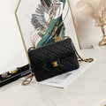 Anum Bags mv - CHL Bags - 063