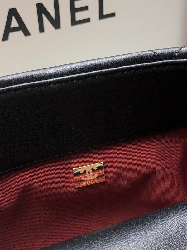 Anum Bags mv - CHL Bags - 185
