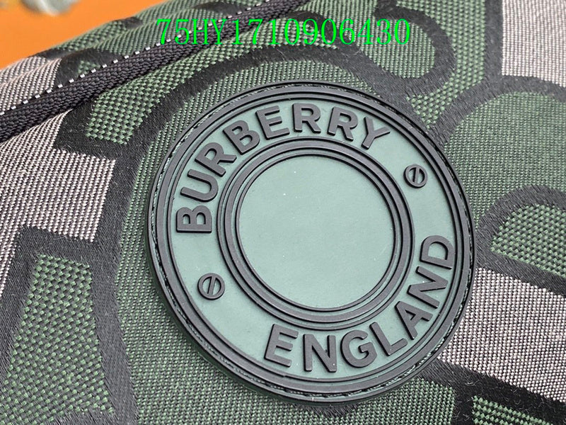 Ezyycart Bags Fan Fashion -MV - Top quality BBR Bags - 391