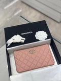 Anum Bags Monvanti Shop - CHL Bags - 2985