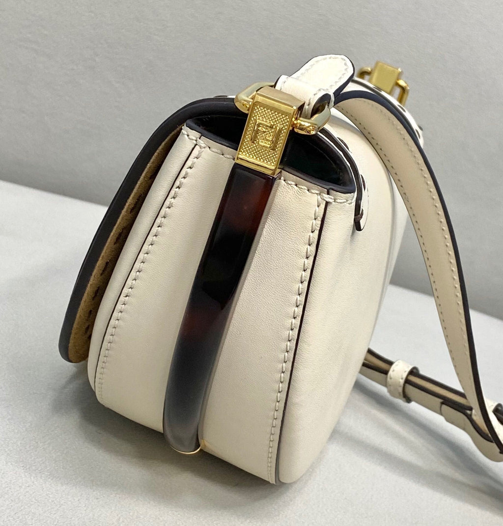 Ezyycart Bags Bags FEI 058