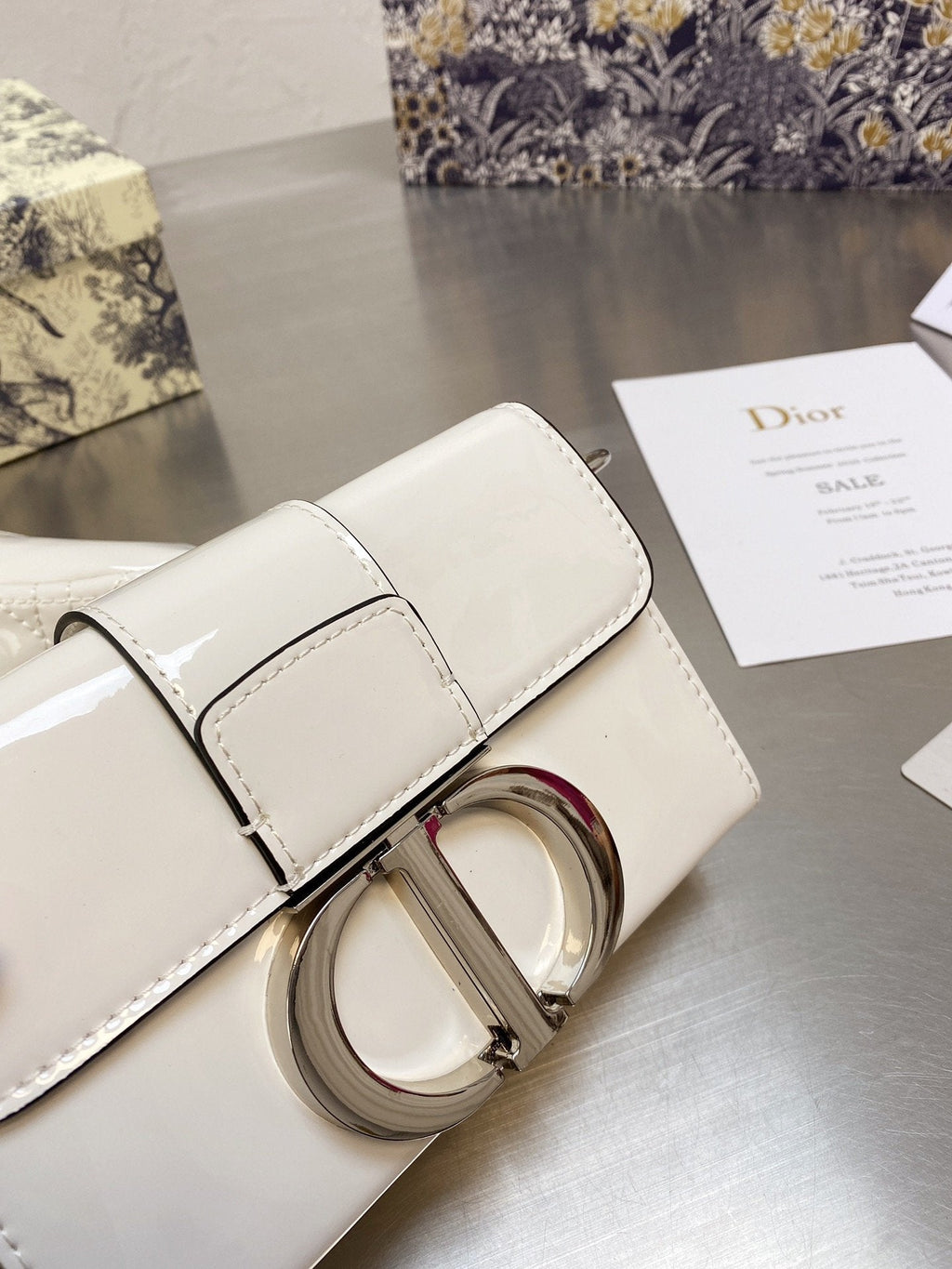 Anum Bags Bags DIR 191