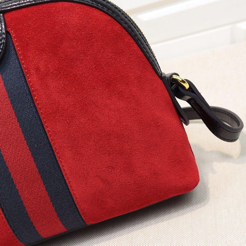Ezyycart Bags Monvanti Shop - GCI Bags - 872
