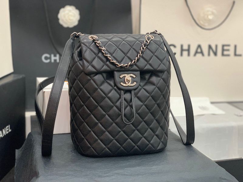 Anum Bags mv - CHL Bags - 532