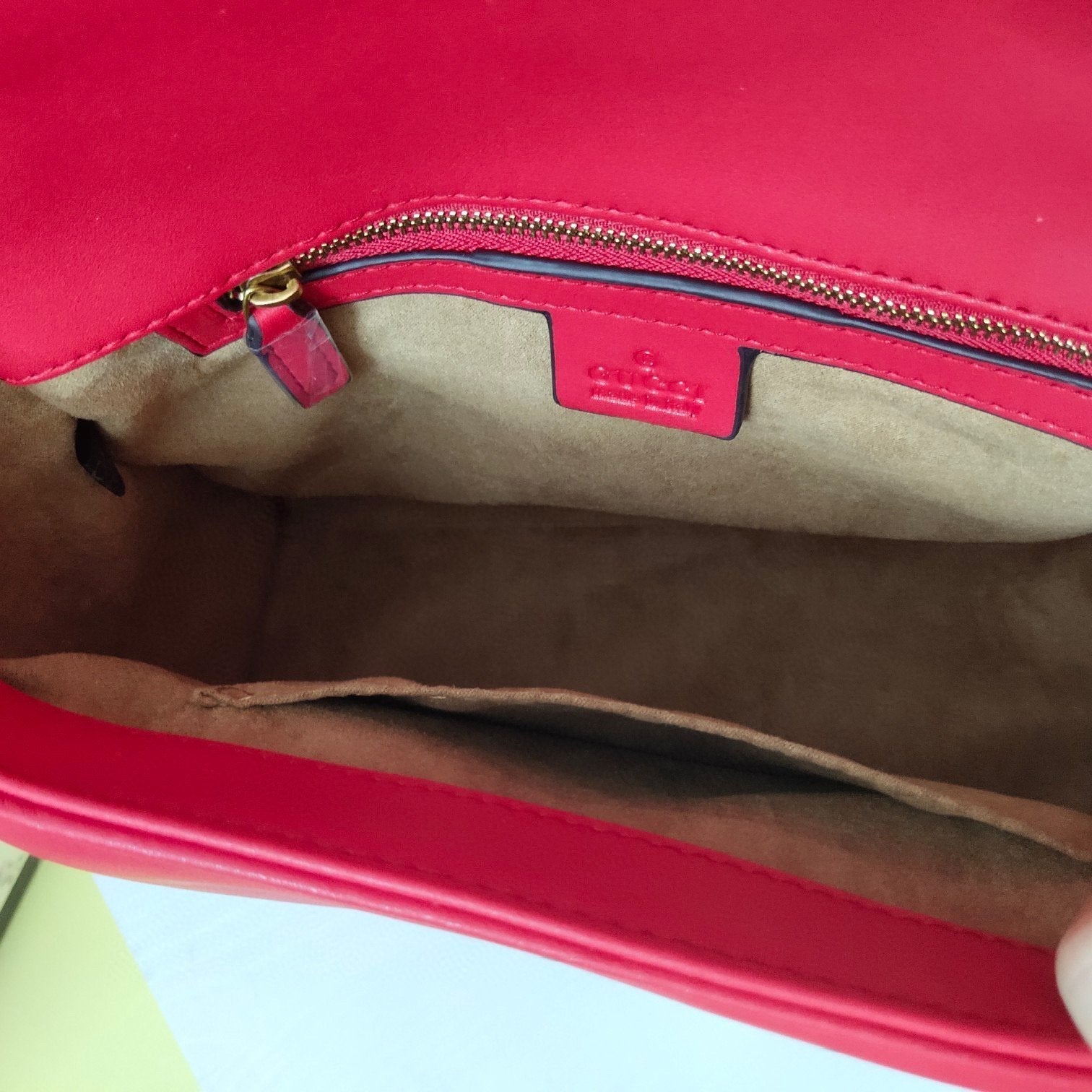 Ezyycart Bags Bags GCI 039