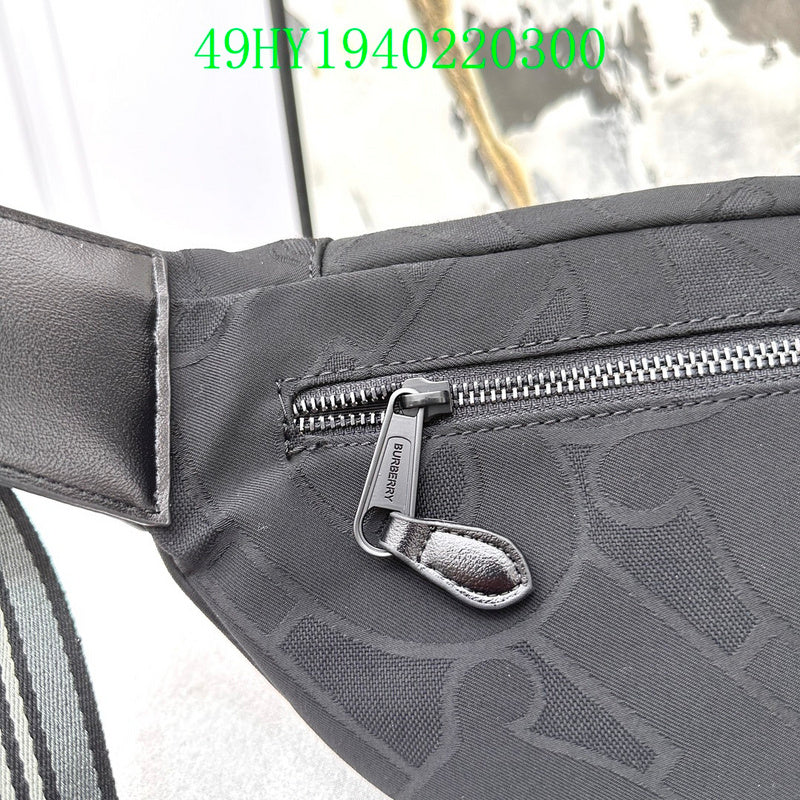 Ezyycart Bags Fan Fashion -MV - Top quality BBR Bags - 189