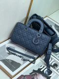 Anum Bags MV - Dir Bags - 504