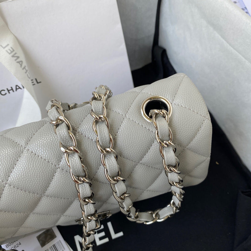 Anum Bags mv - CHL Bags - 361