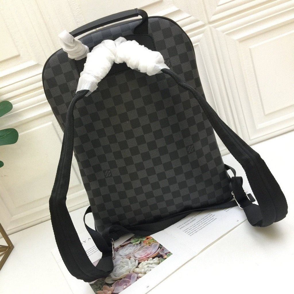 Ezyycart Bags Bags LUV 284