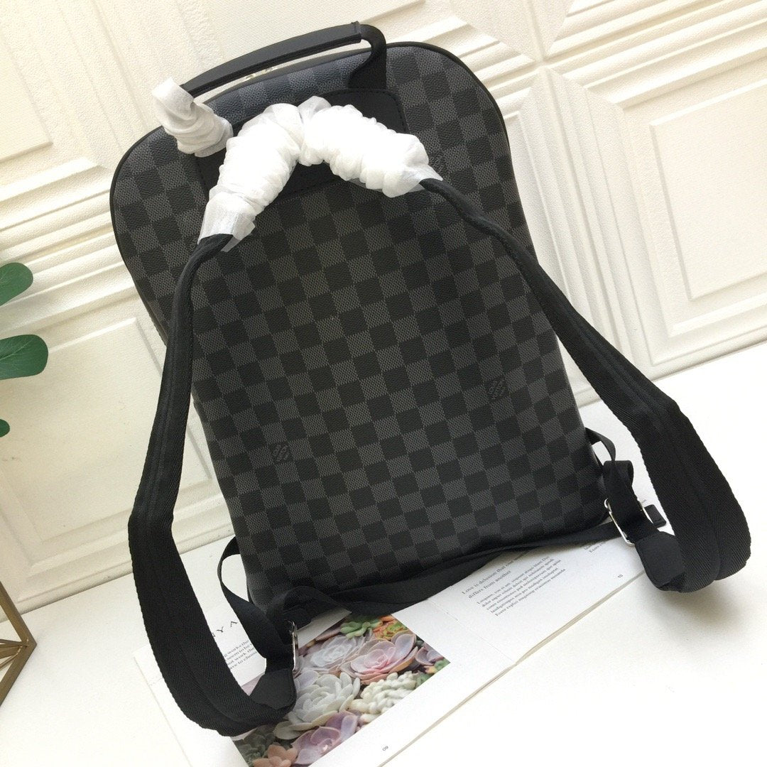 Ezyycart Bags Bags LUV 284