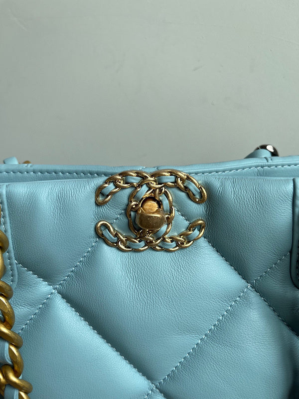 Anum Bags Monvanti Shop - CHL Bags - 2698